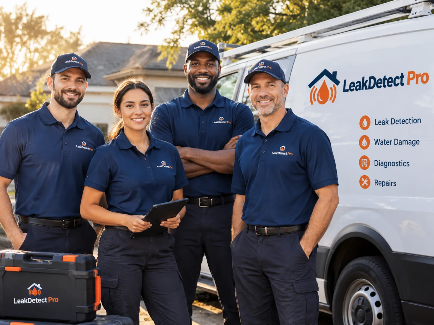 Roof Repair company in Eureka, UT